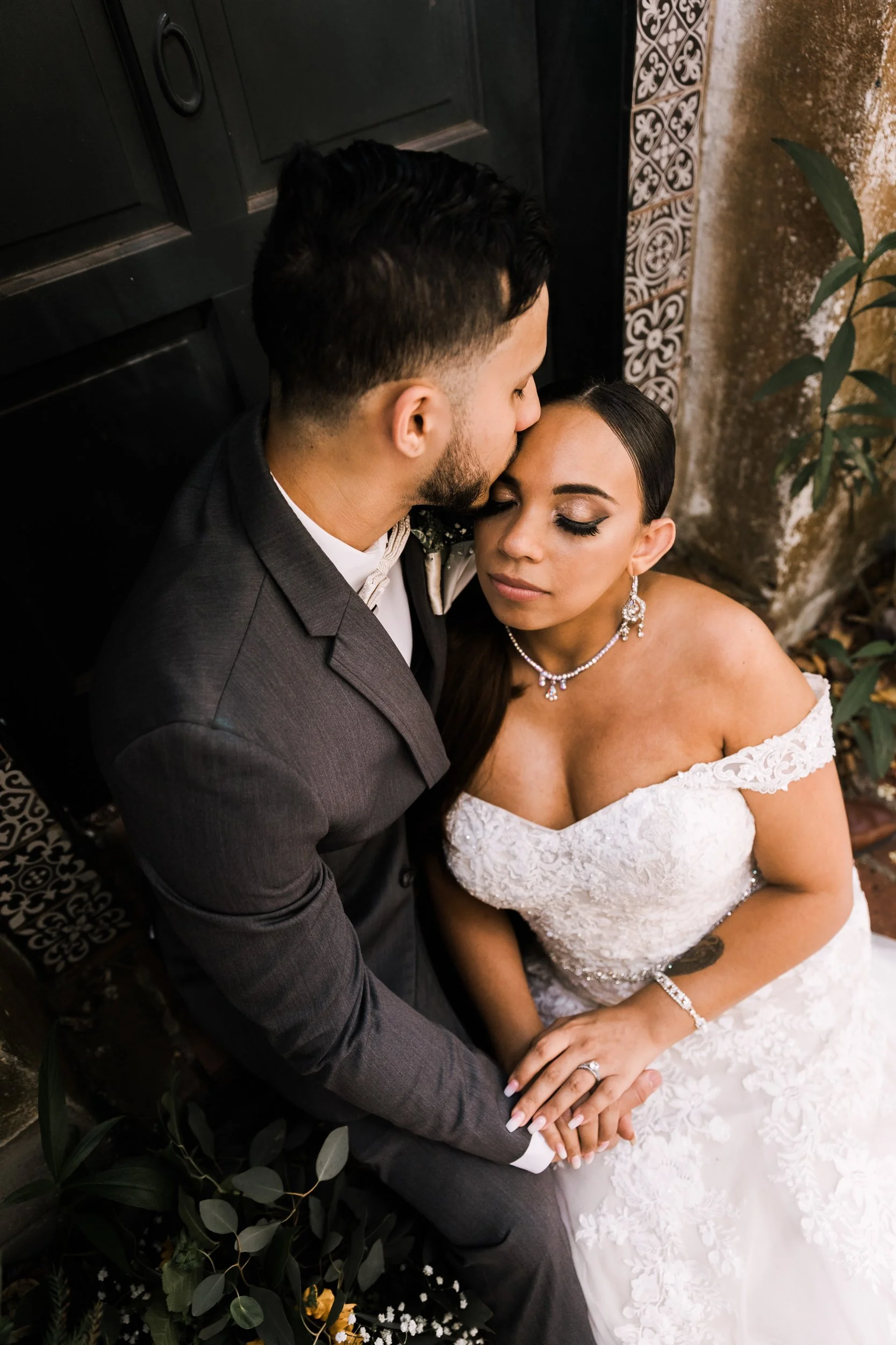 AH_BridalPortraits_106.jpg
