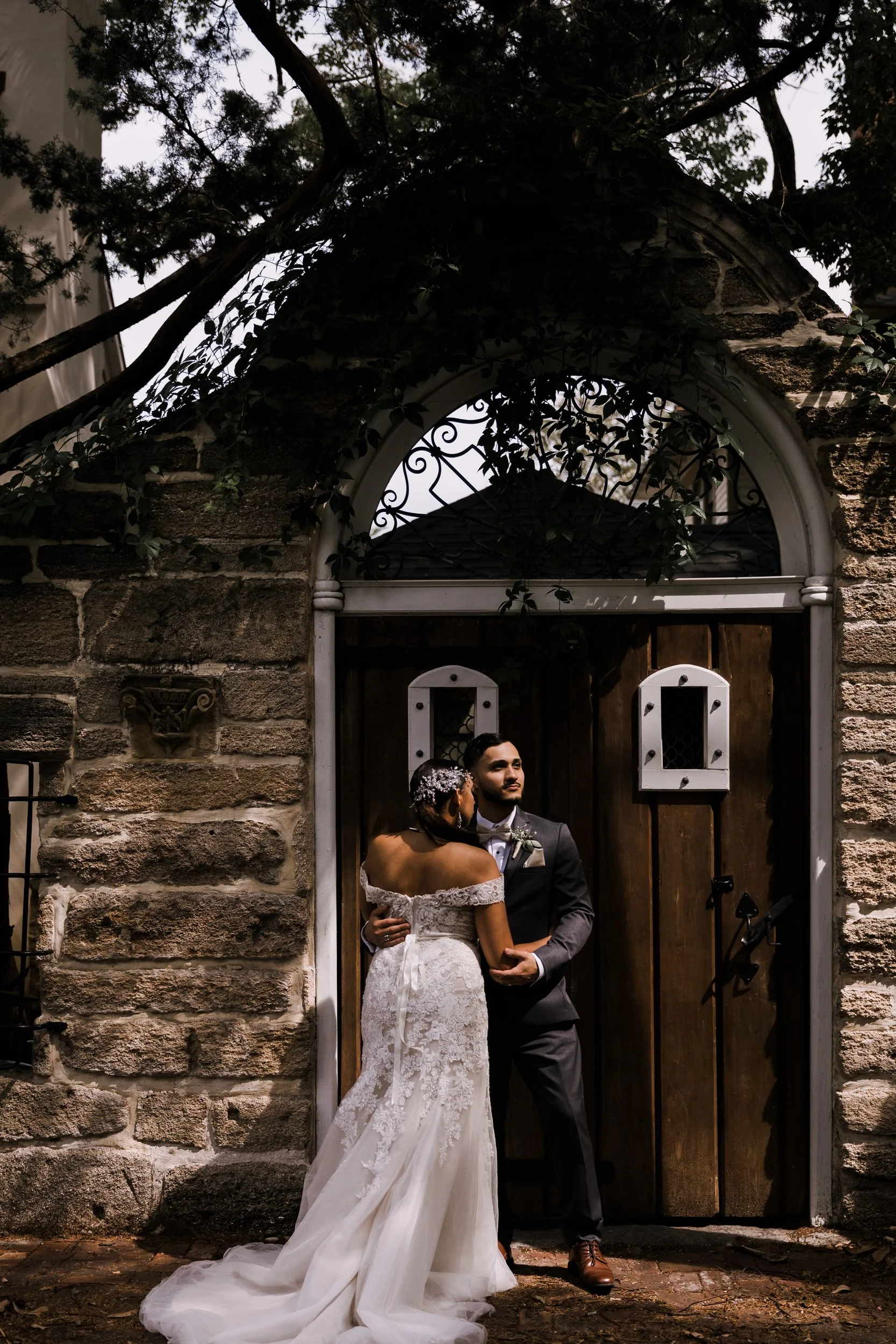 AH_BridalPortraits_79.jpg