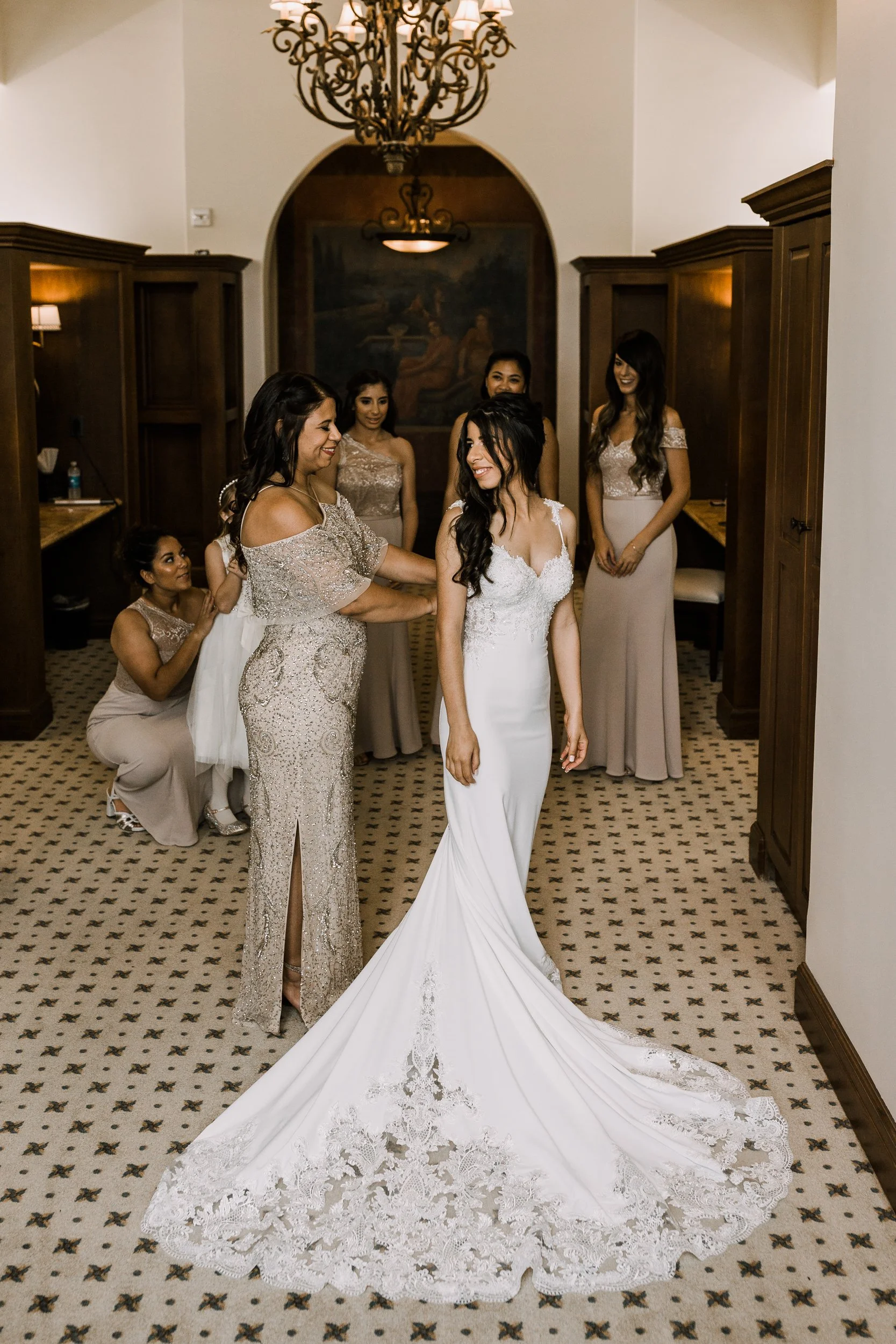 YamsonWedding_73.jpg