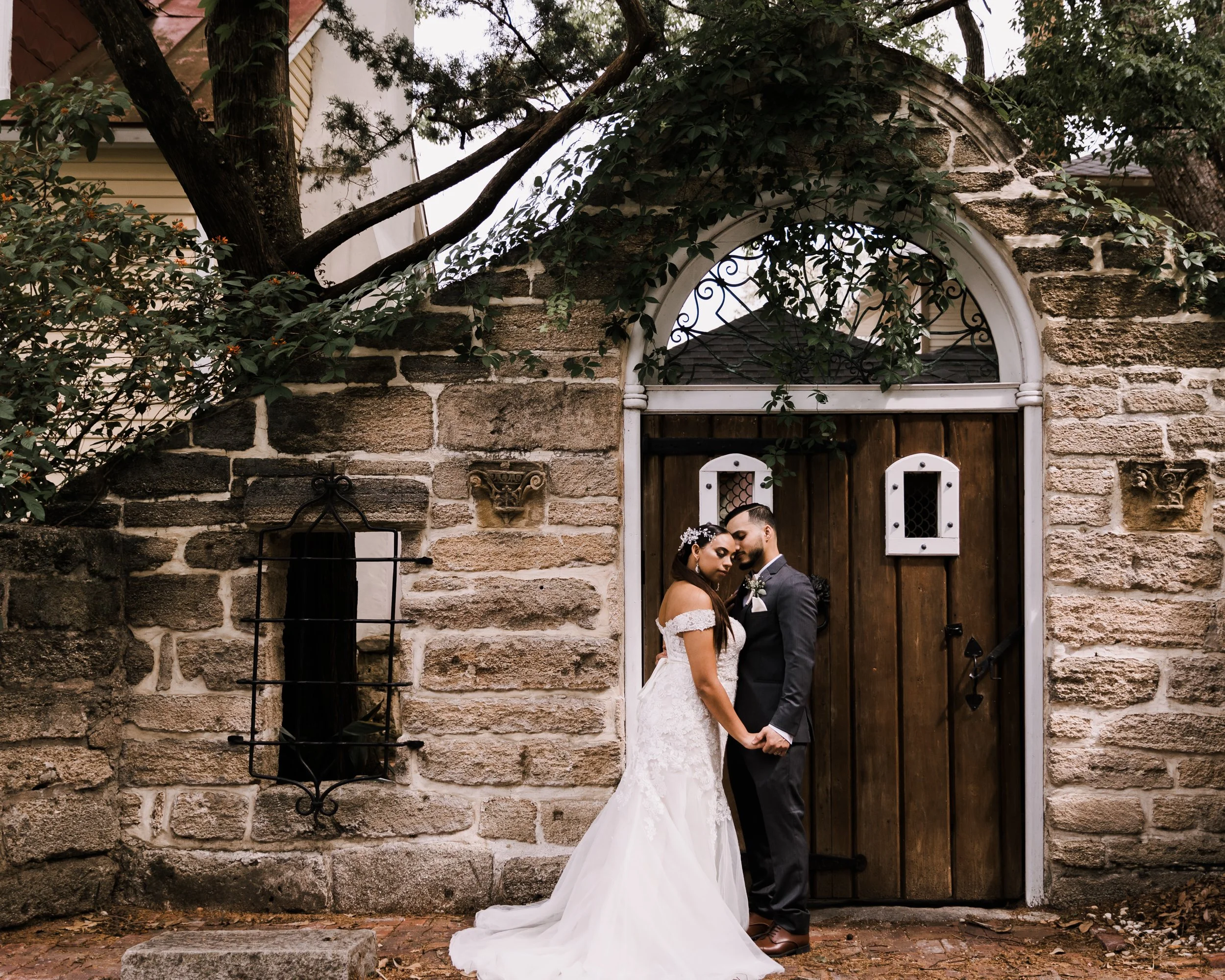 AH_BridalPortraits_73.jpg