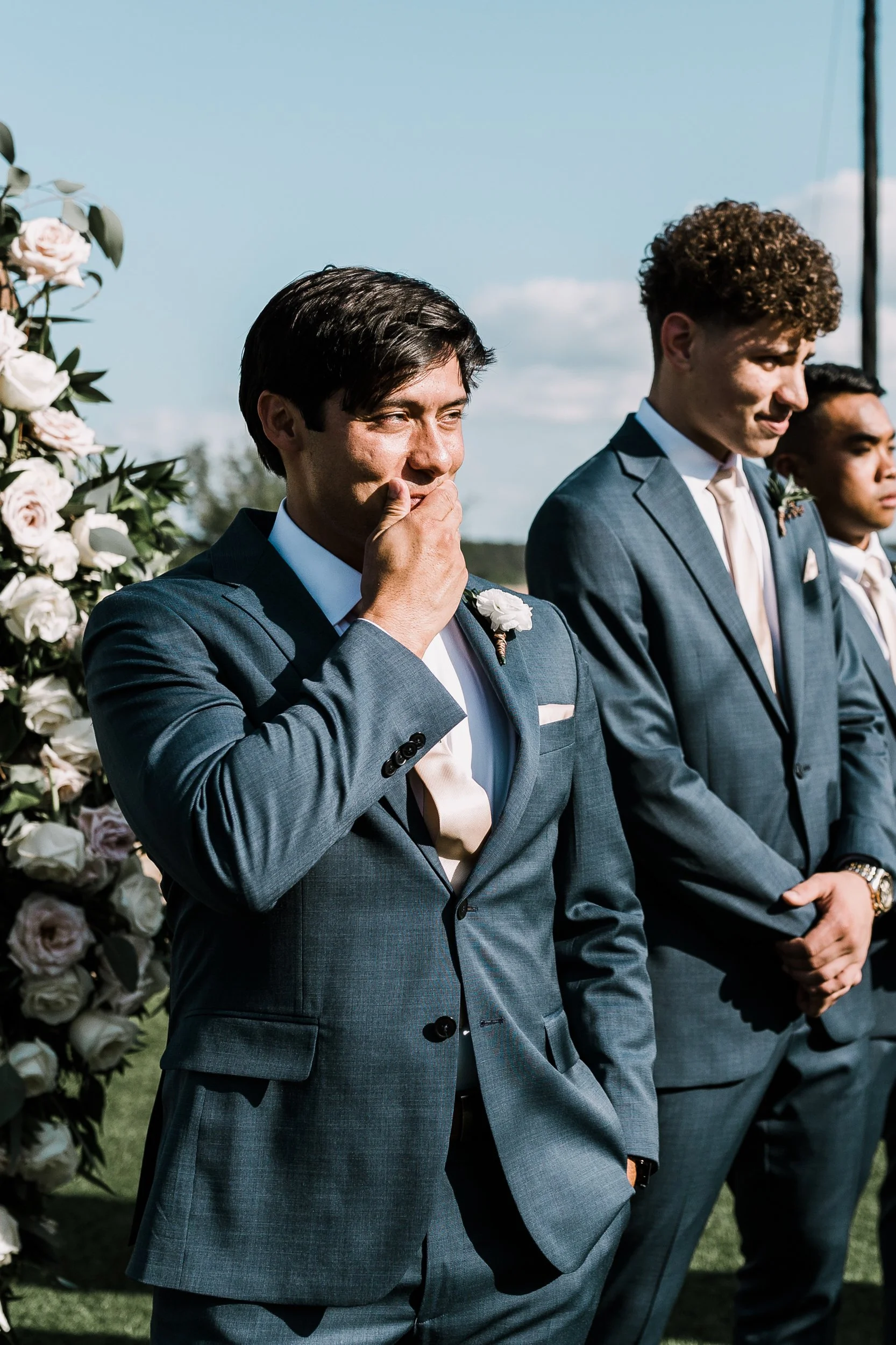 YamsonWedding_197.jpg