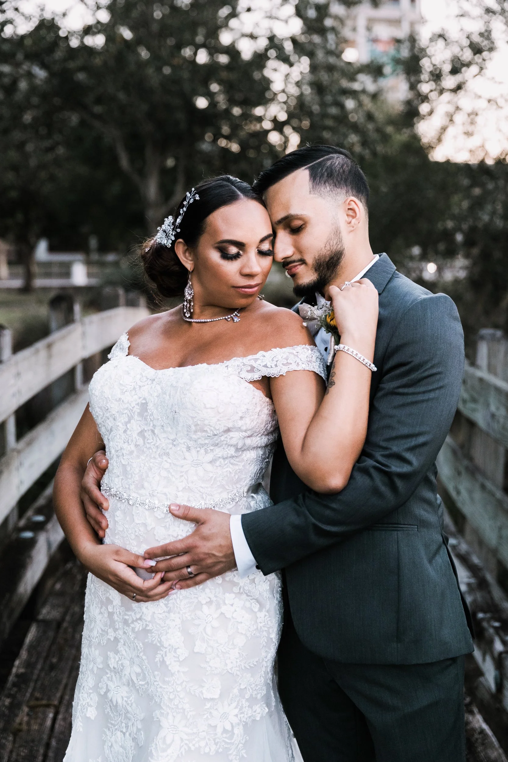 AH_BridalPortraits_18.jpg