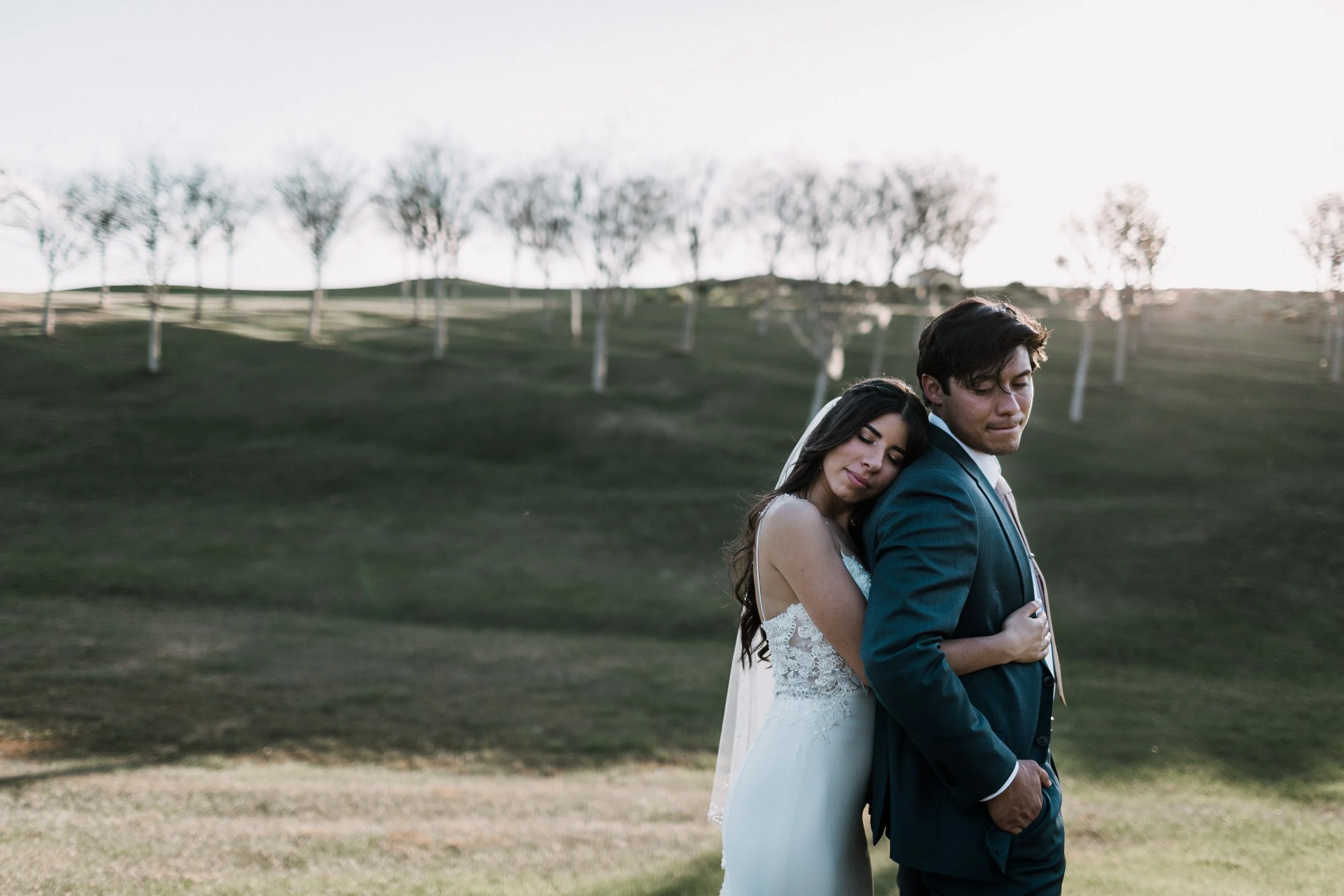 YamsonWedding_390.jpg