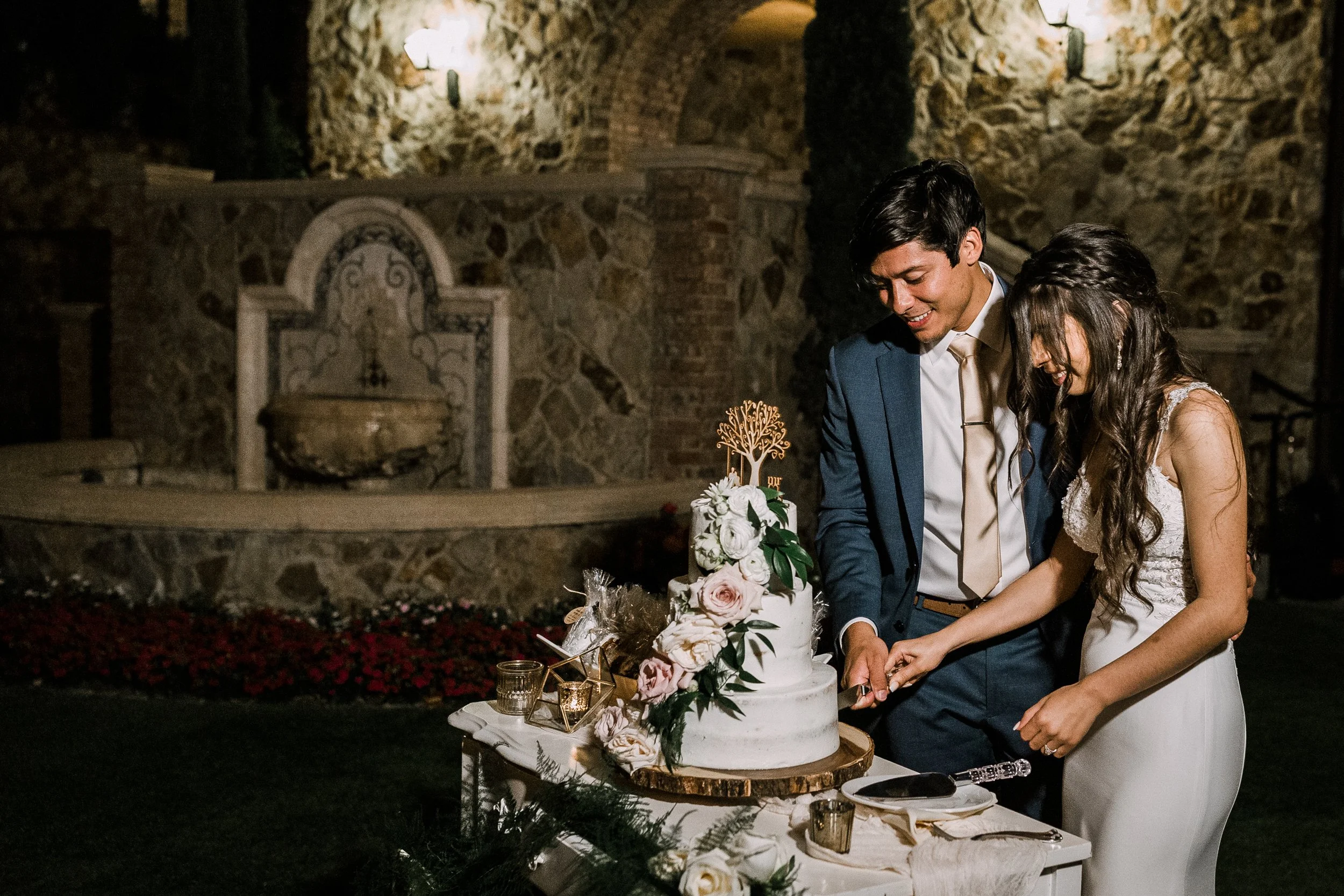 YamsonWedding_457.jpg