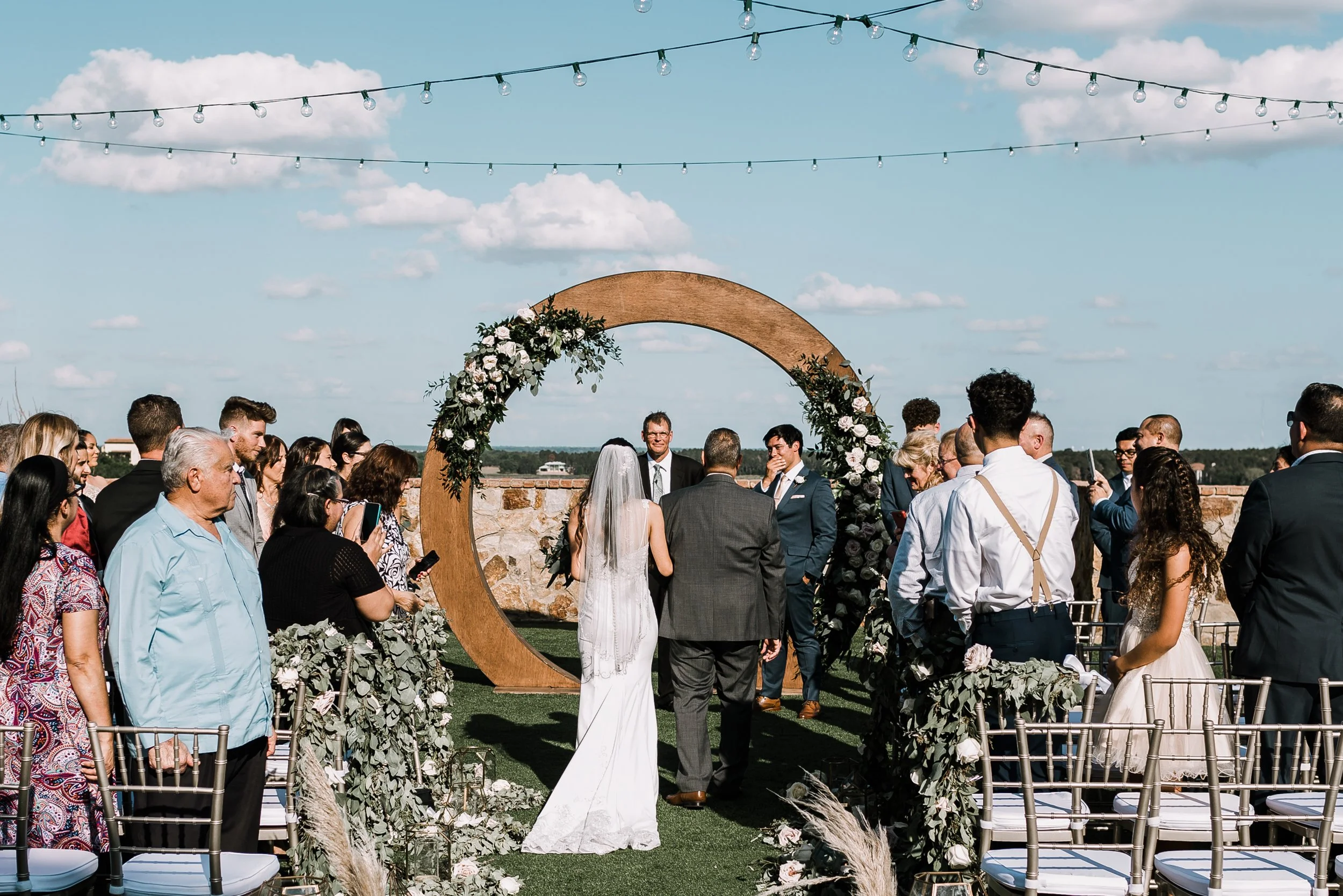 YamsonWedding_198.jpg