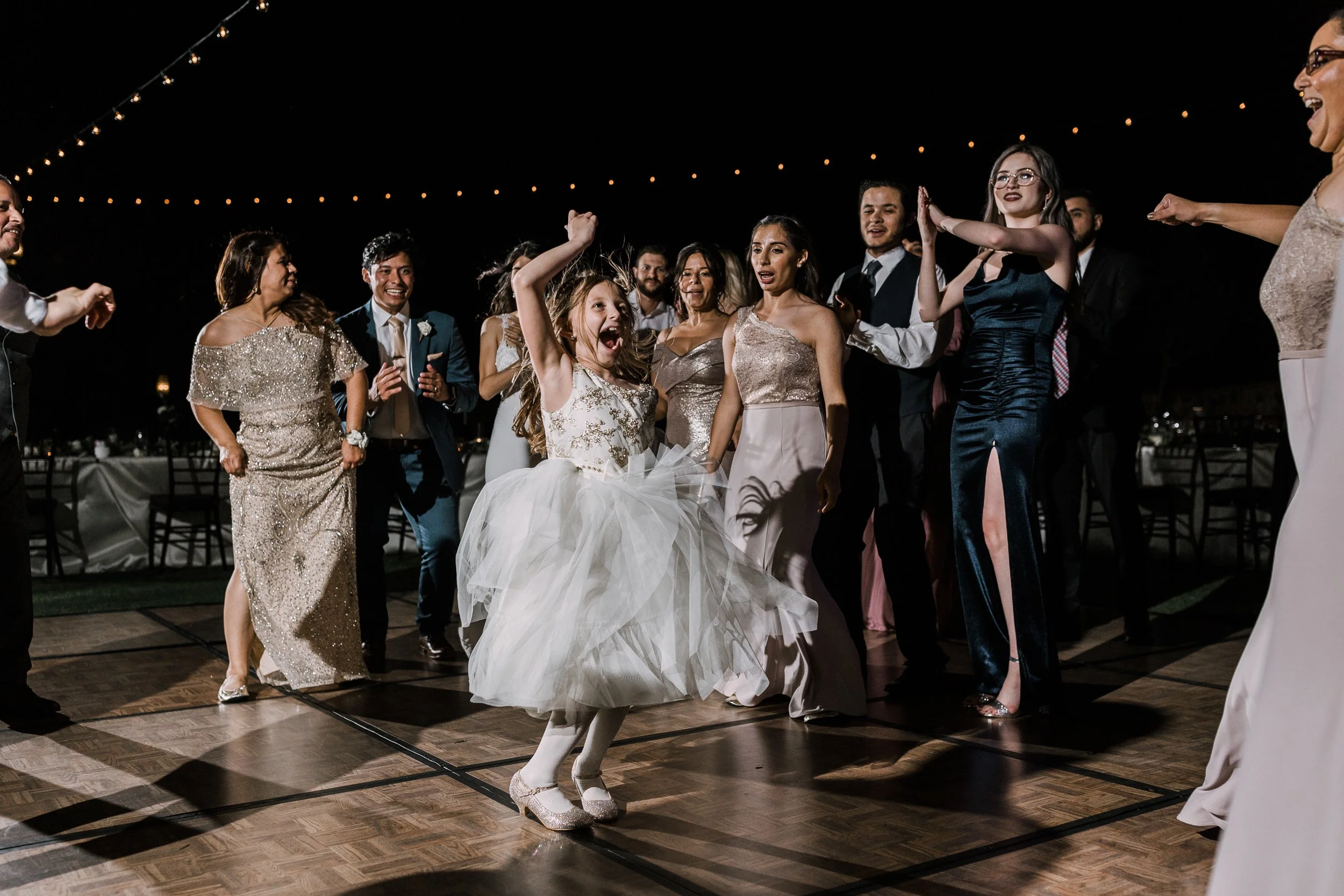 YamsonWedding_531.jpg