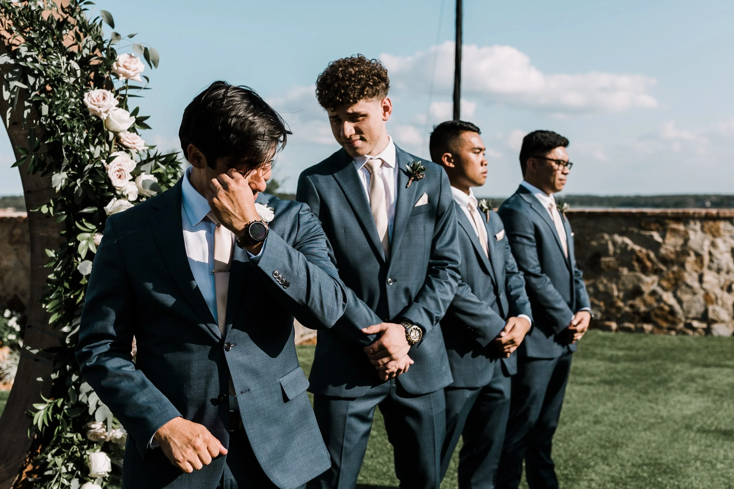 YamsonWedding_199.jpg