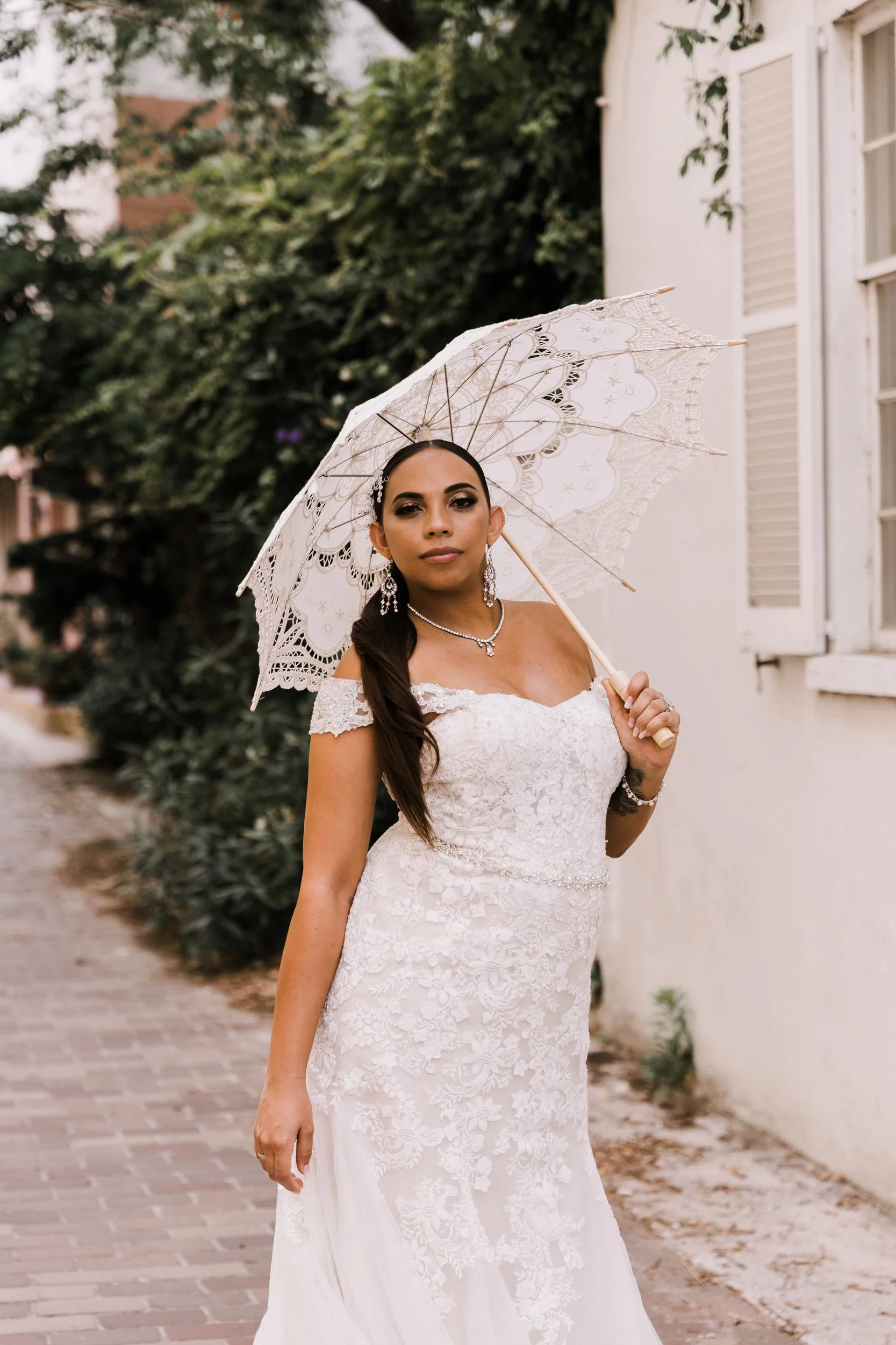 AH_BridalPortraits_93.jpg