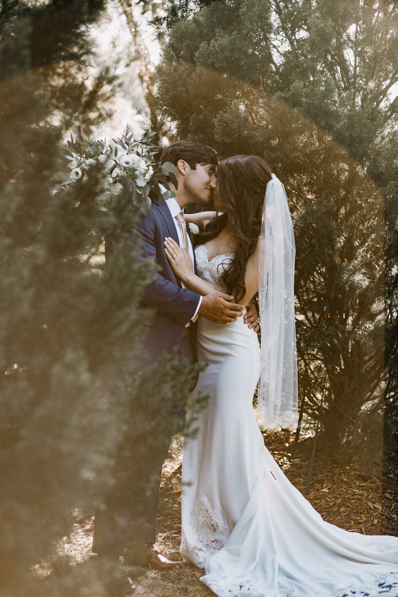 YamsonWedding_362.jpg