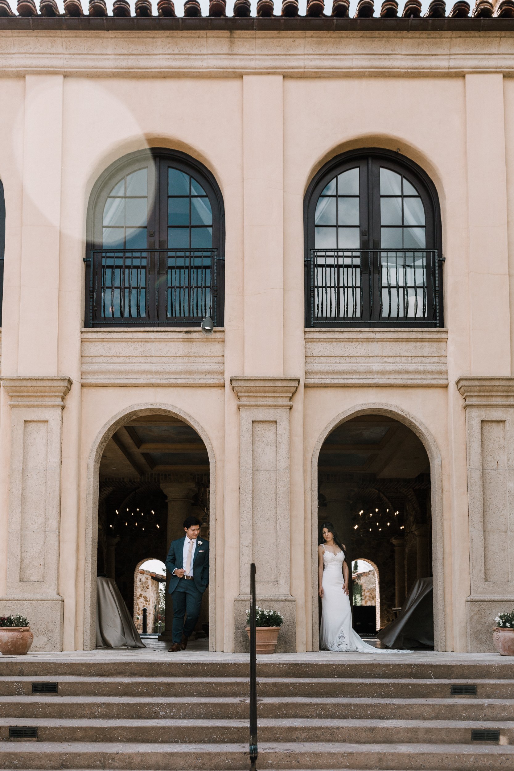 YamsonWedding_347.jpg