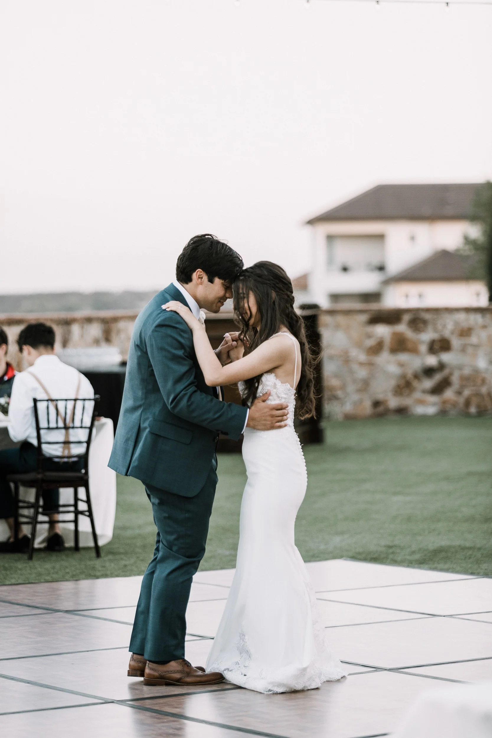 YamsonWedding_435.jpg