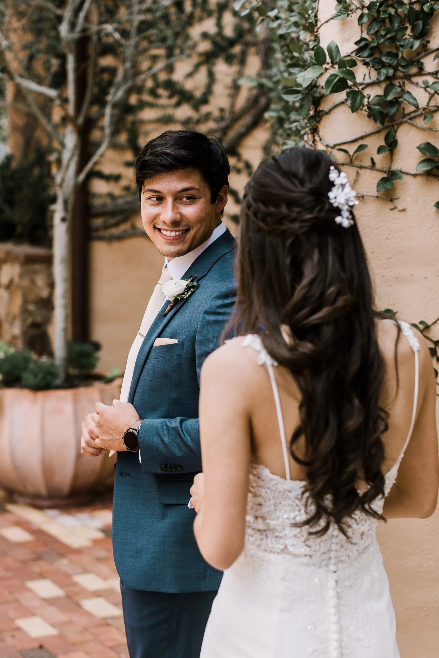 YamsonWedding_119.jpg