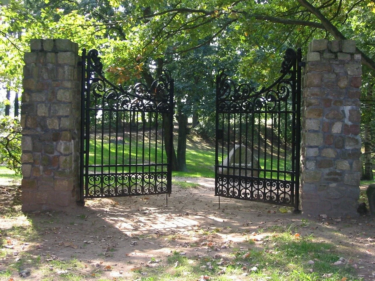 Narrow and Wide Gates Bible Study Matthew 71314, Matthew 81112