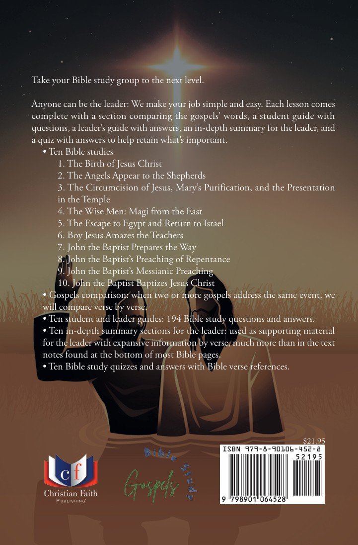 Back of Book.jpg