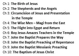 Bible Study Book v1 Content.jpg