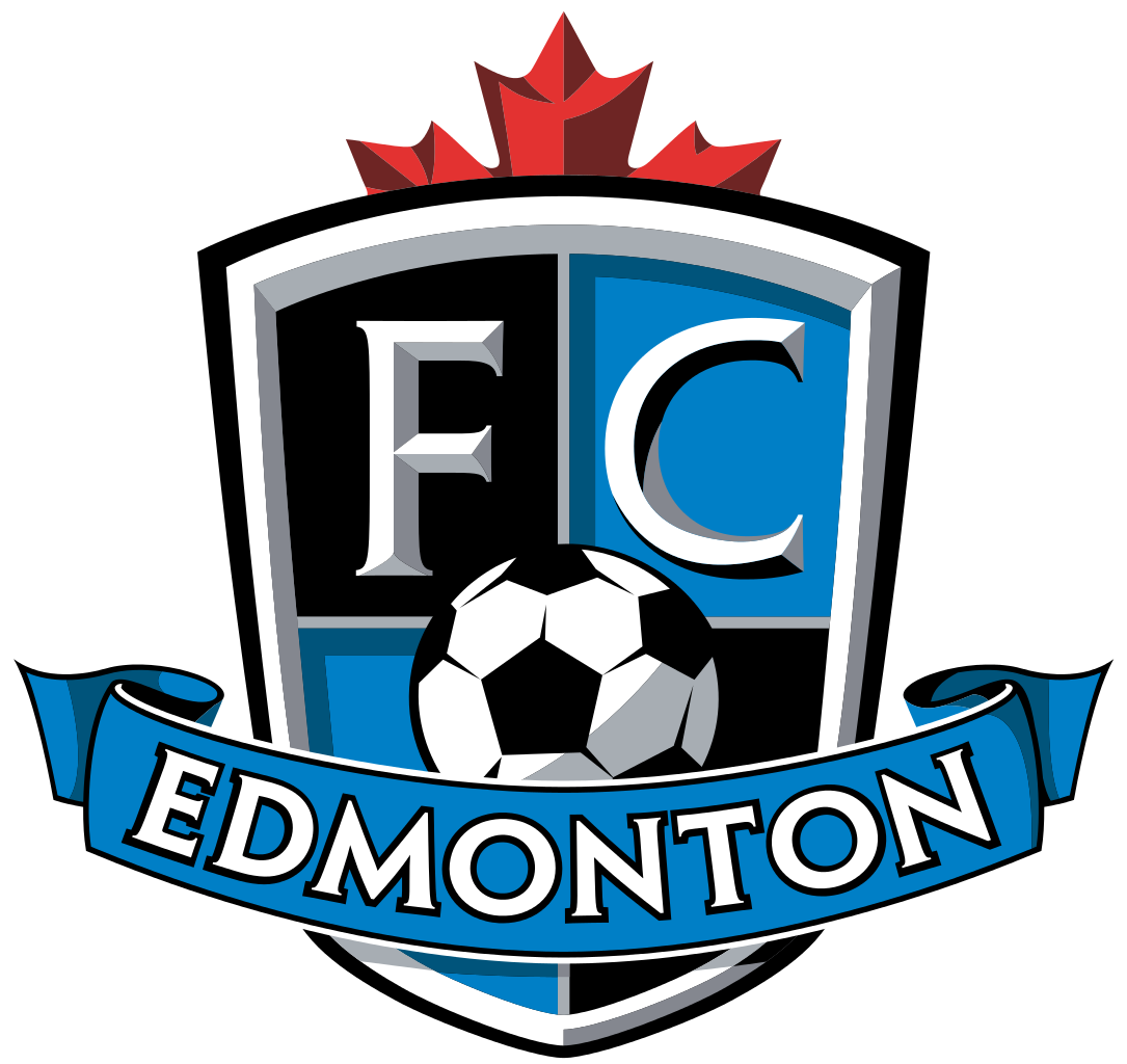 EdmontonFCpng.png