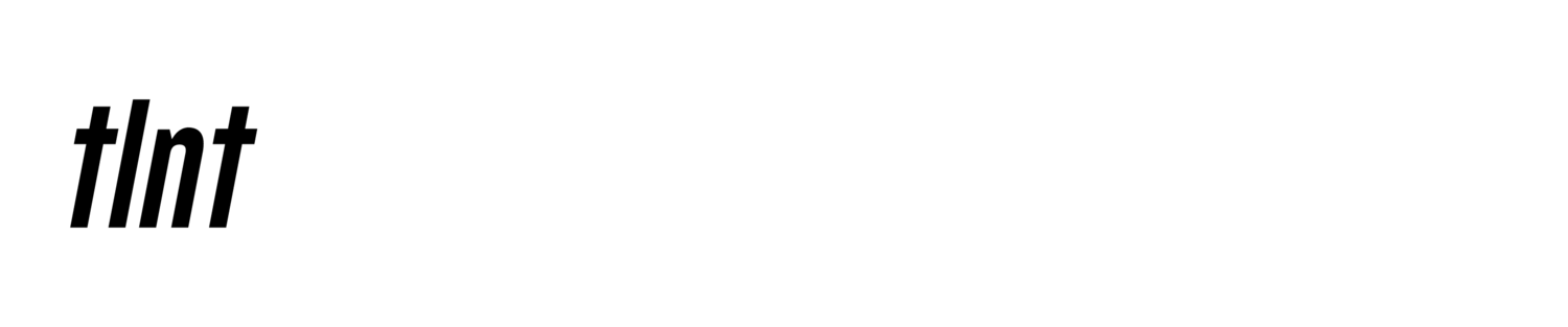 TalentReel