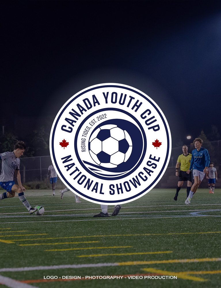 Canada Youth Cup