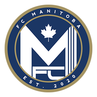 FC_Manitoba_logo.png