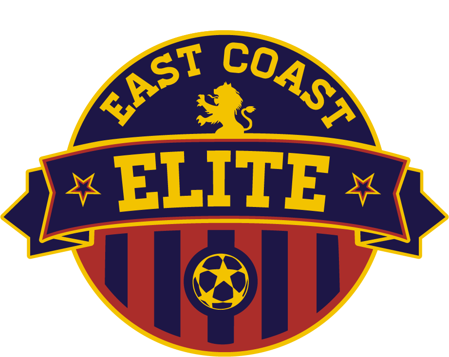 east_coast_elite_logo (1).png