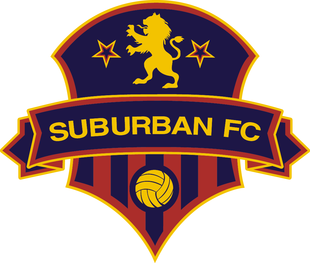 Suburban+Logo.png