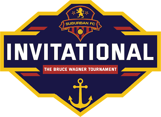 SFC Invitational Logo.png