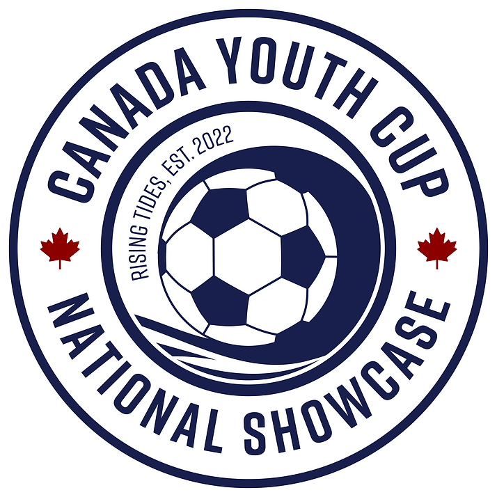 canada-youth-cup_logo-primary (1).png