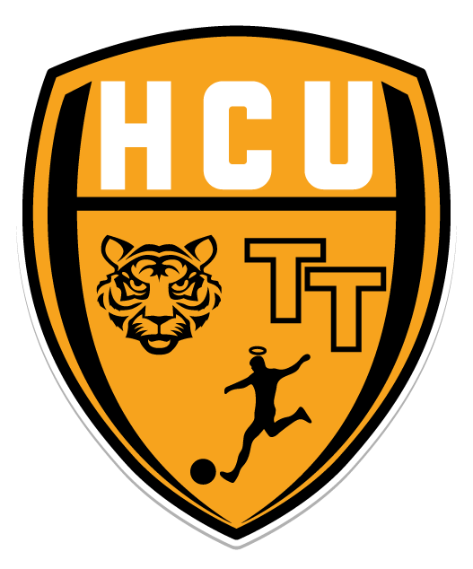 HCU Logo.png