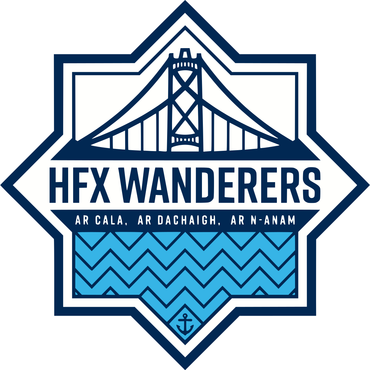 HFX_Wanderers_FC_logo.svg.png