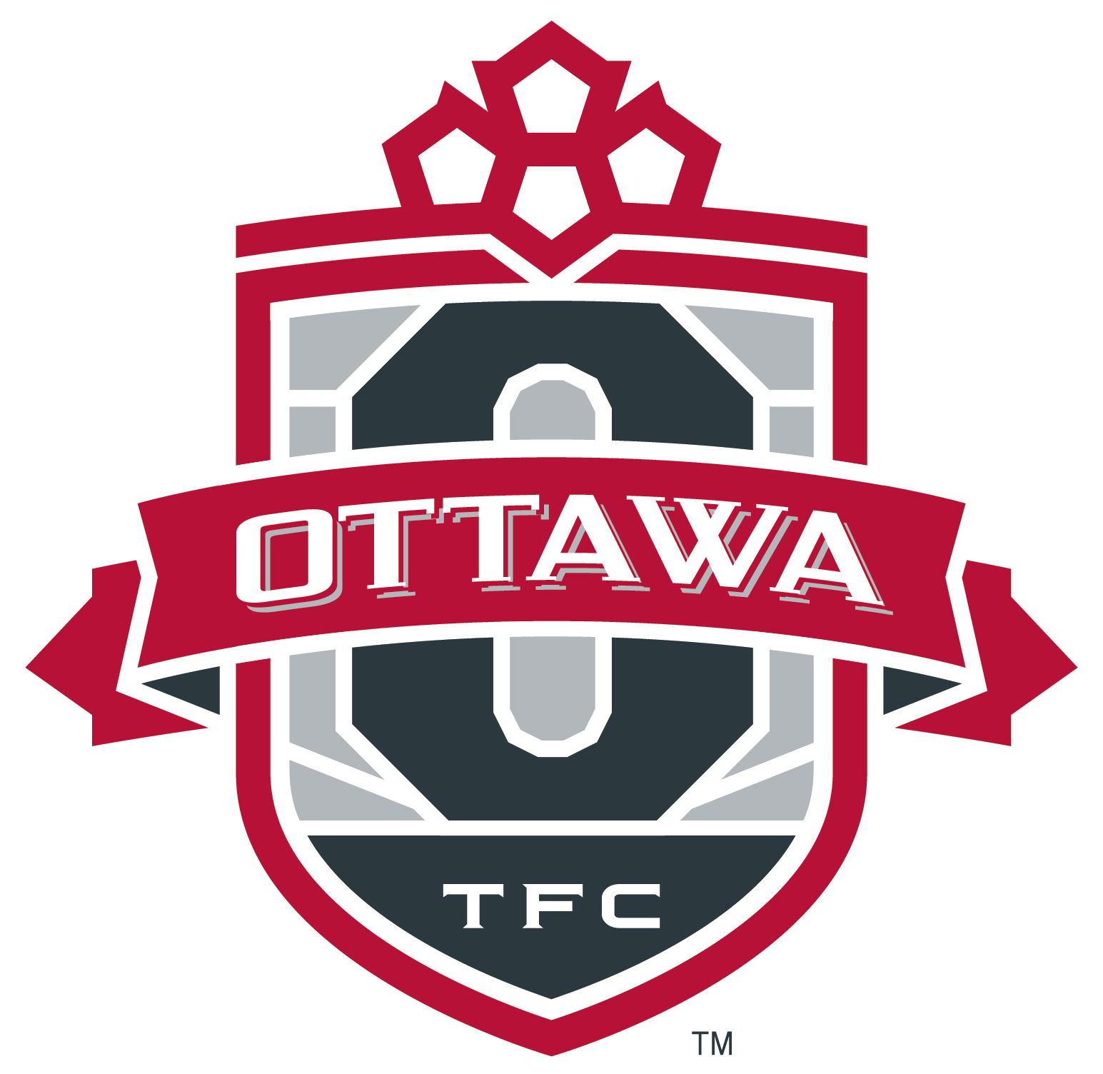 OTFC.png
