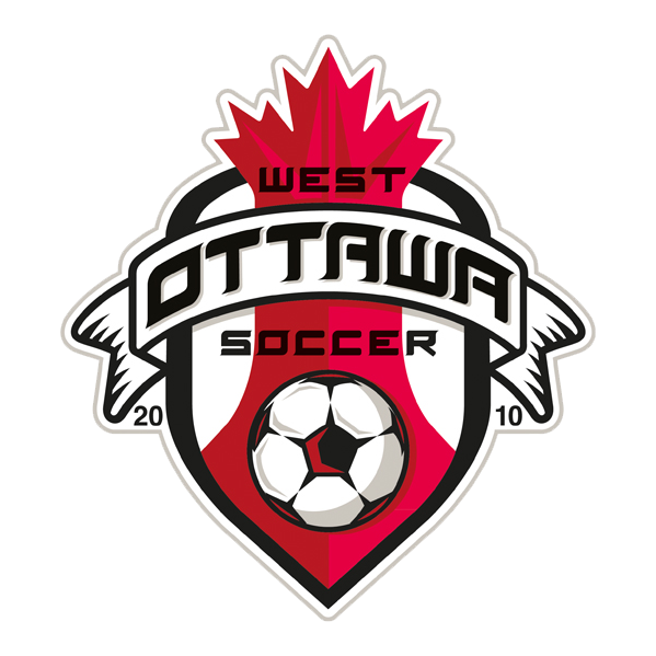 WOSClogo.png