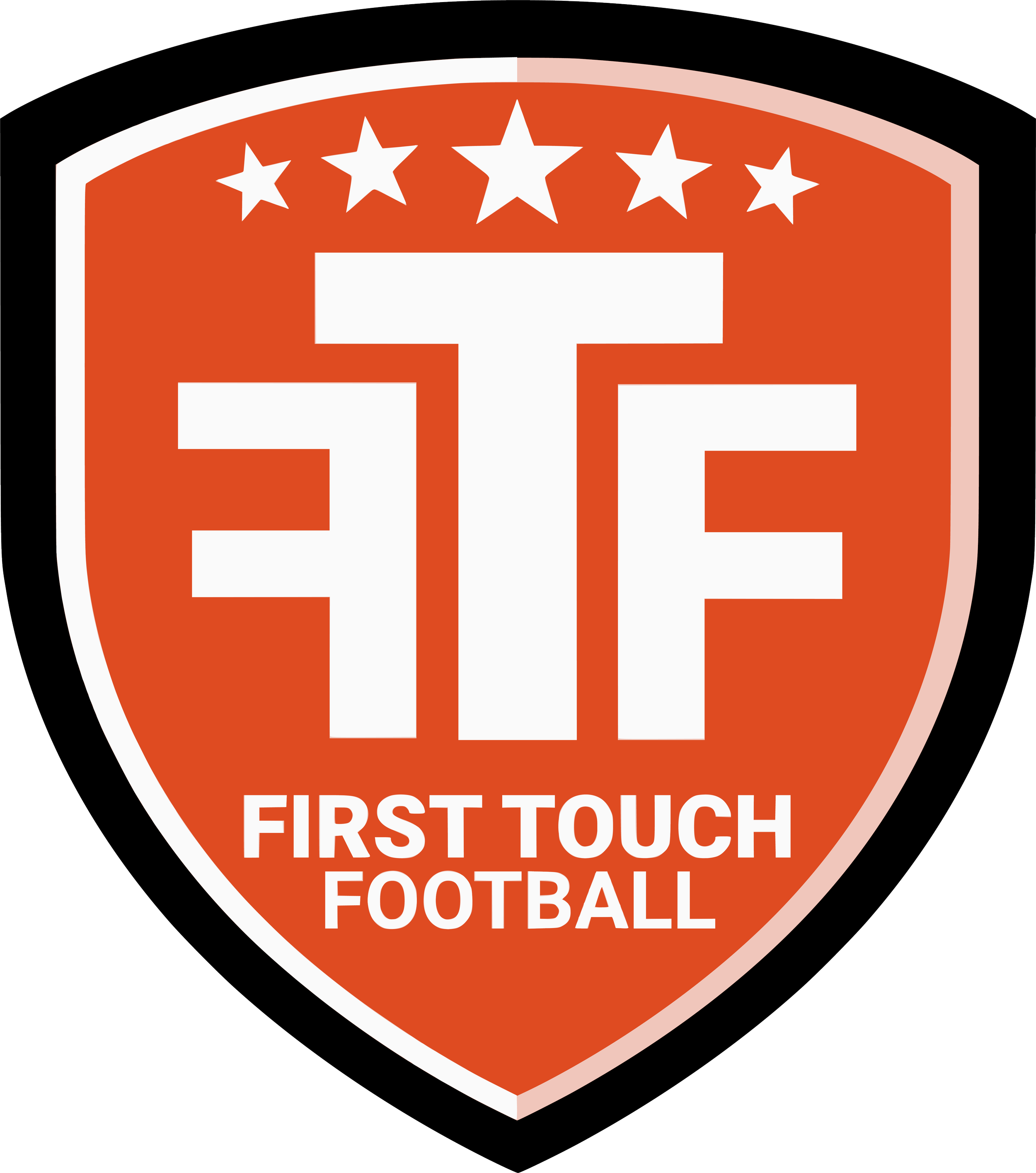 FTF LOGO HQ 2.png