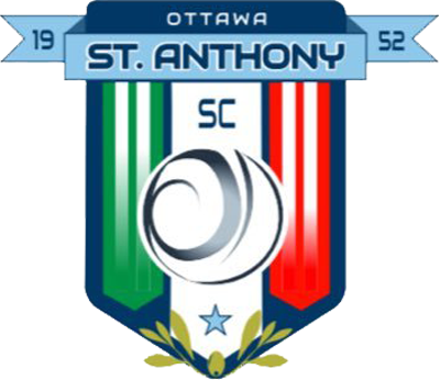 StAnthony.png