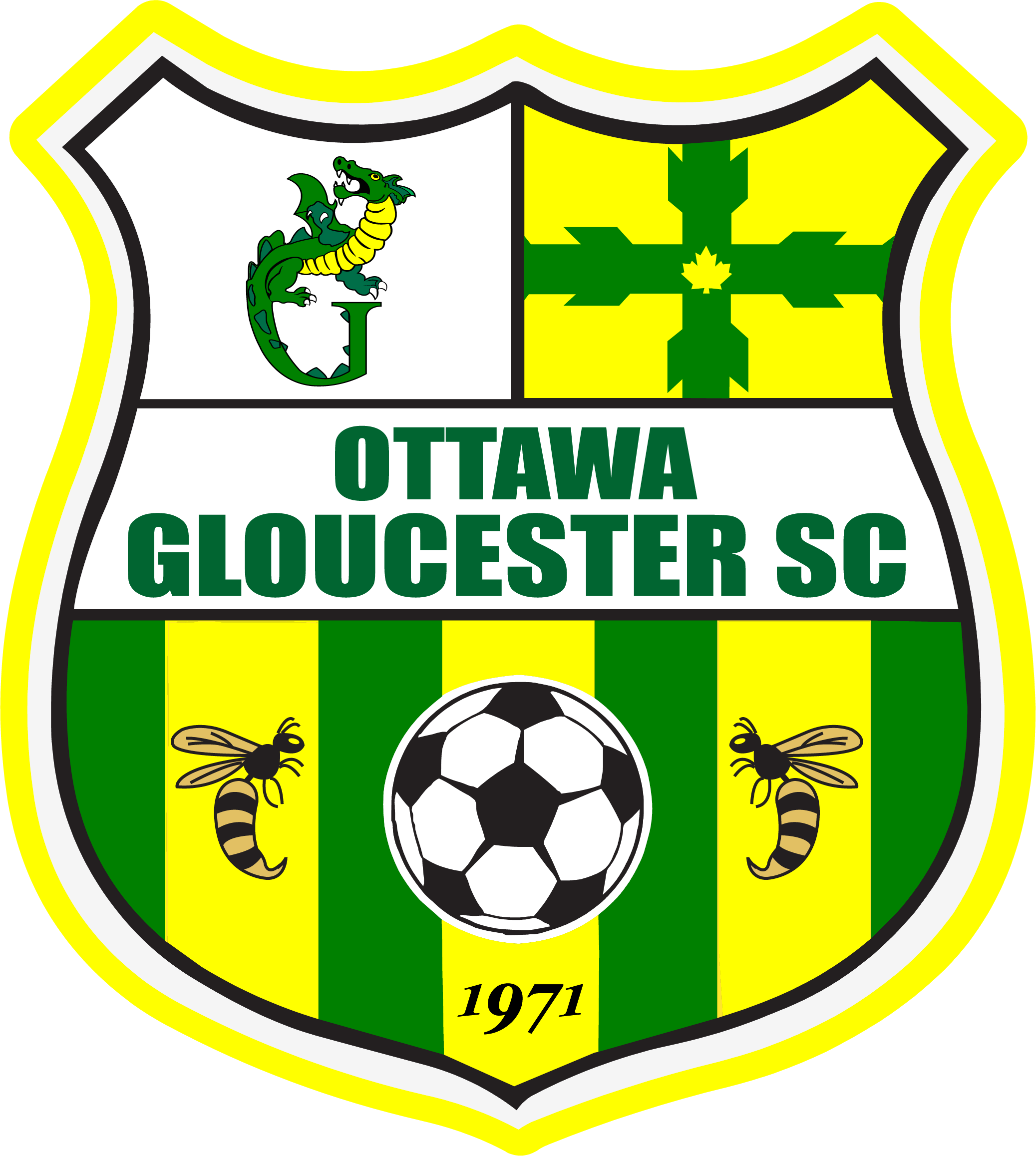 Gloucester.png