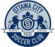 Ottawa City.png
