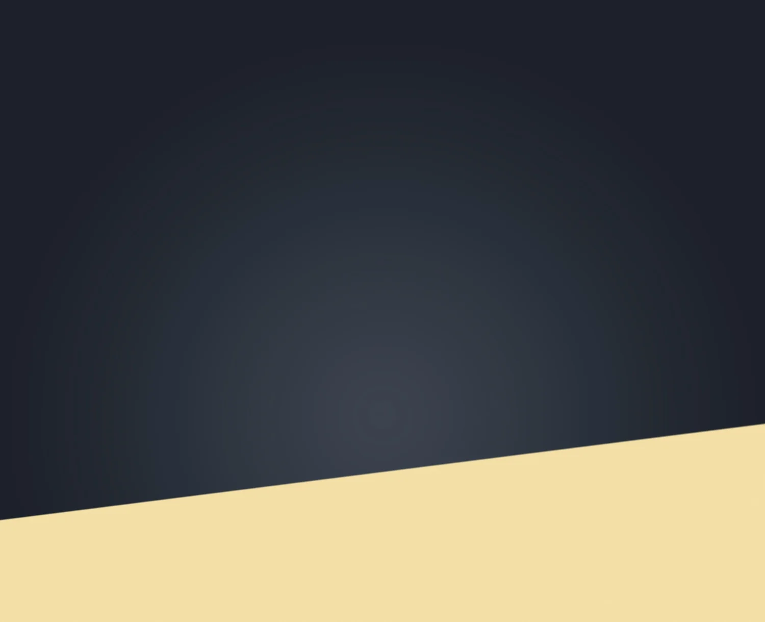 Free Player Profiles Talentreel