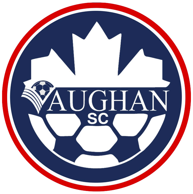 VaughanSC.png