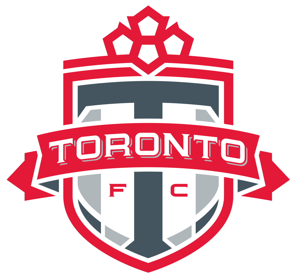 TFC.png