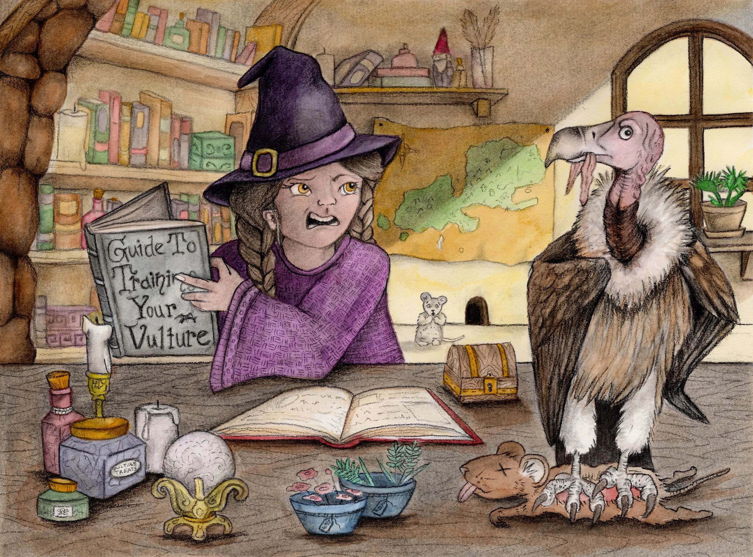 Training your vulture_small.jpeg