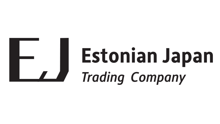 Estonian Japan Trading Company
