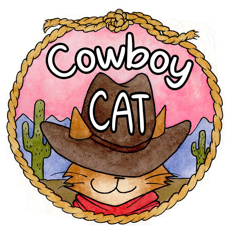 Button_Cowboy-Cat.jpg