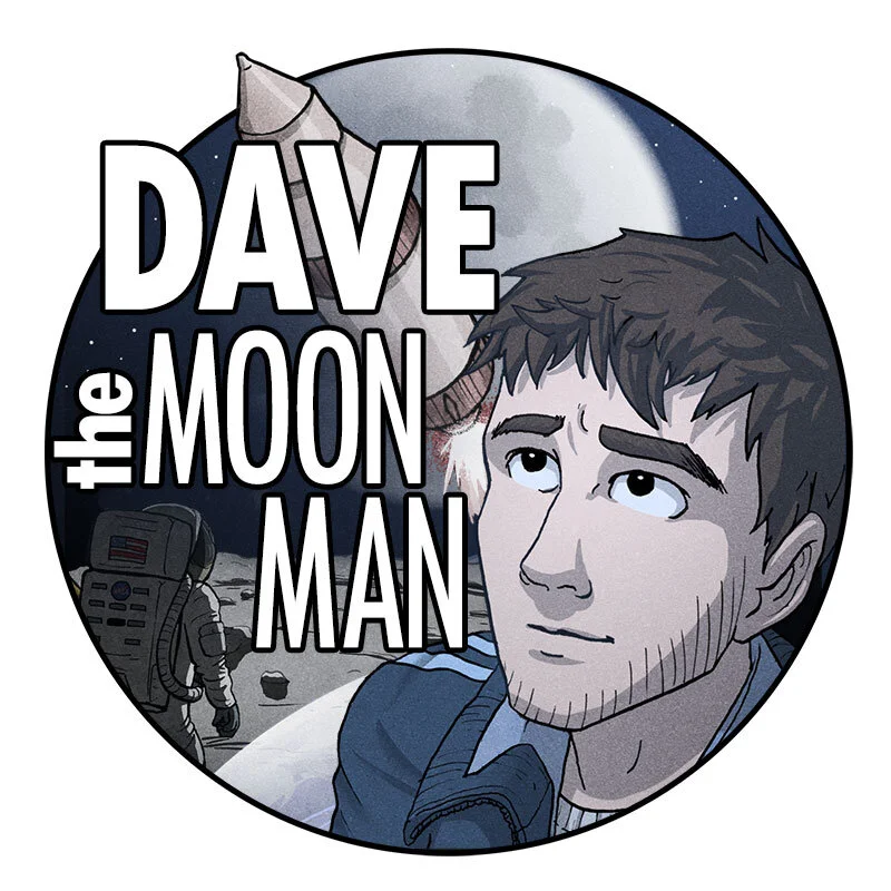 Button_Dave.jpg