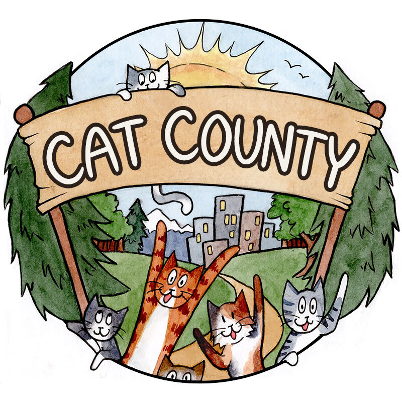 Button_Cat-County.jpg