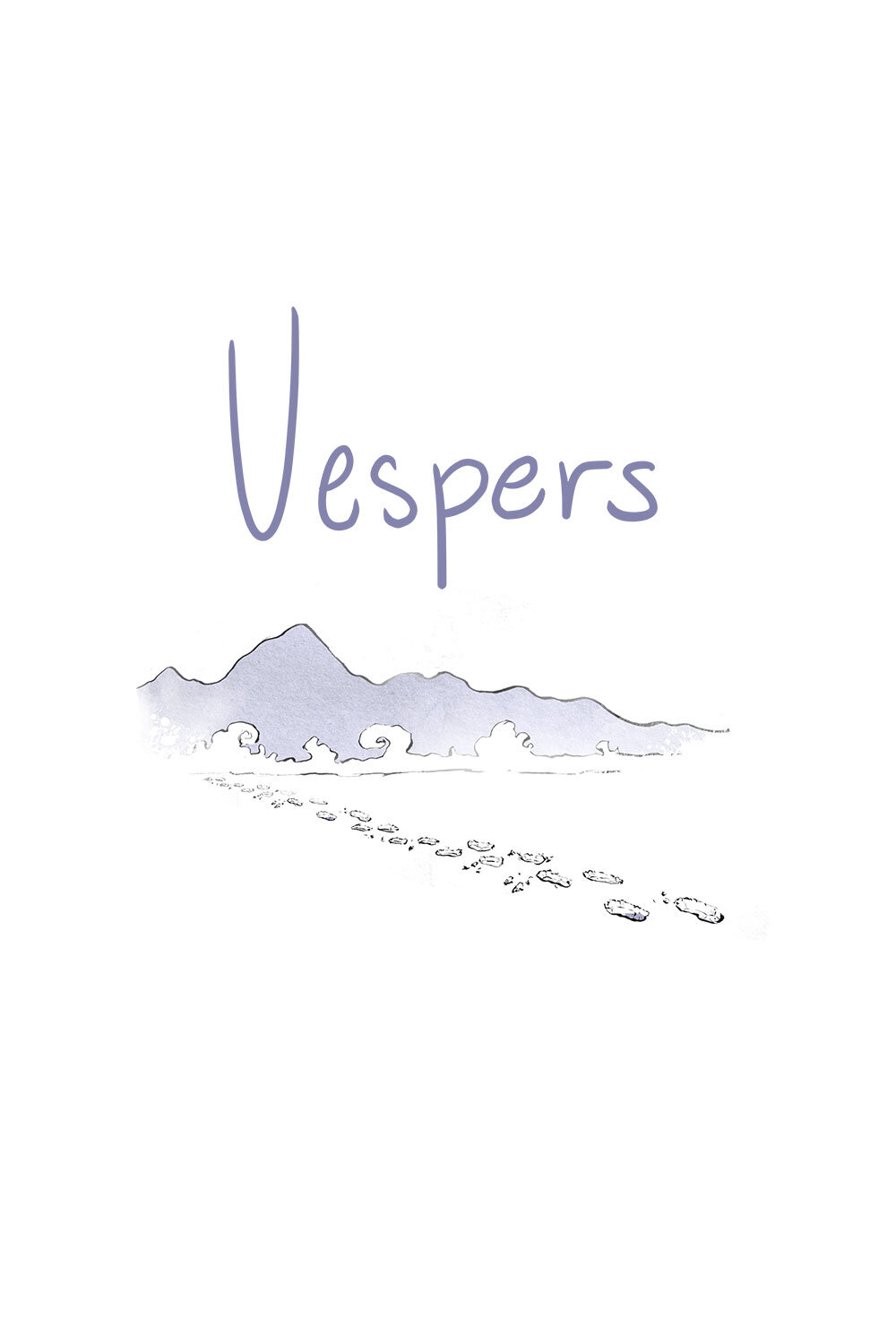Vespers-_web_1000w_0.jpg