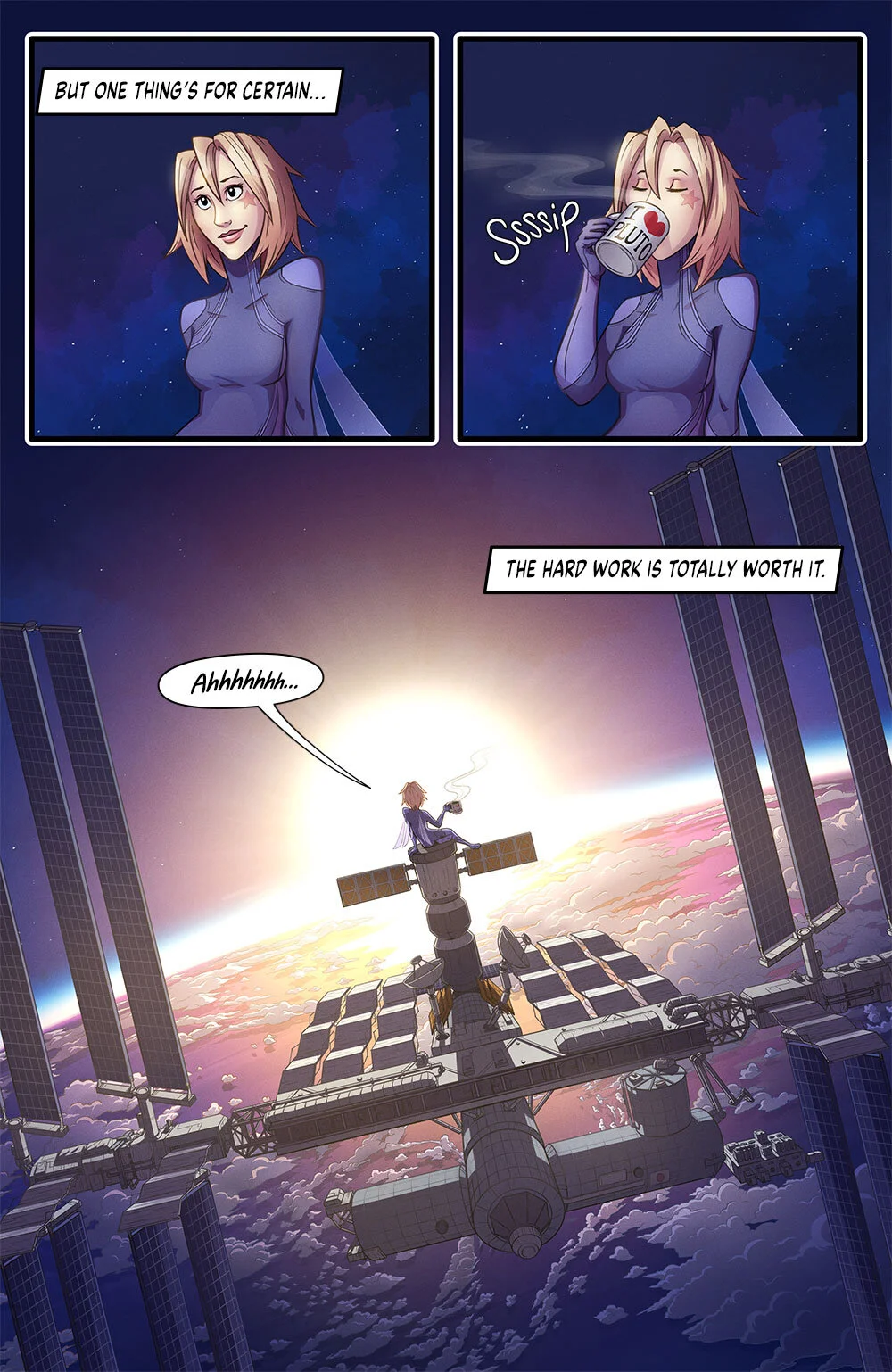 InterStella-SpaceAngel-9-web-1000w.jpg