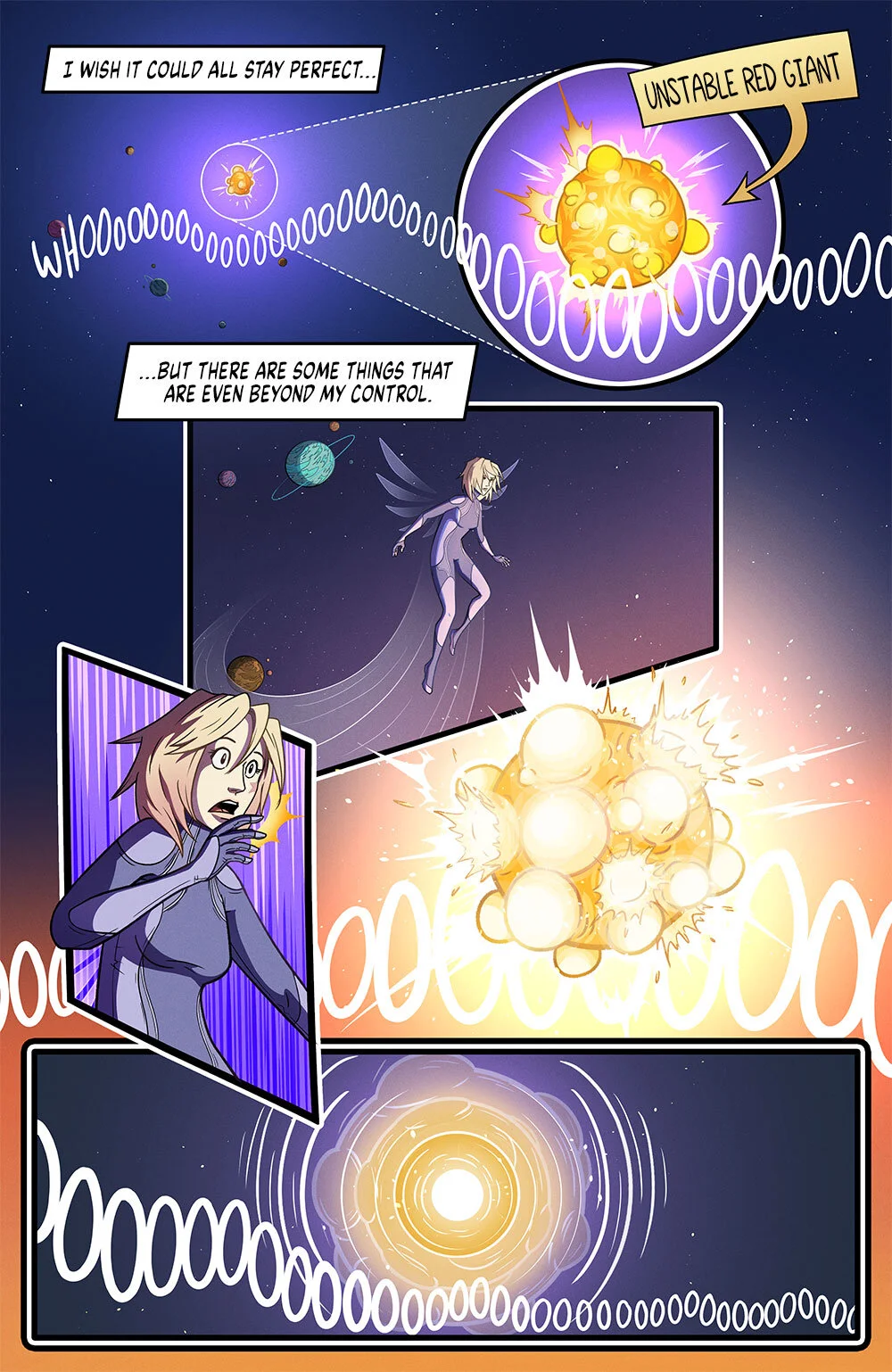 InterStella-SpaceAngel-14-web-1000w.jpg