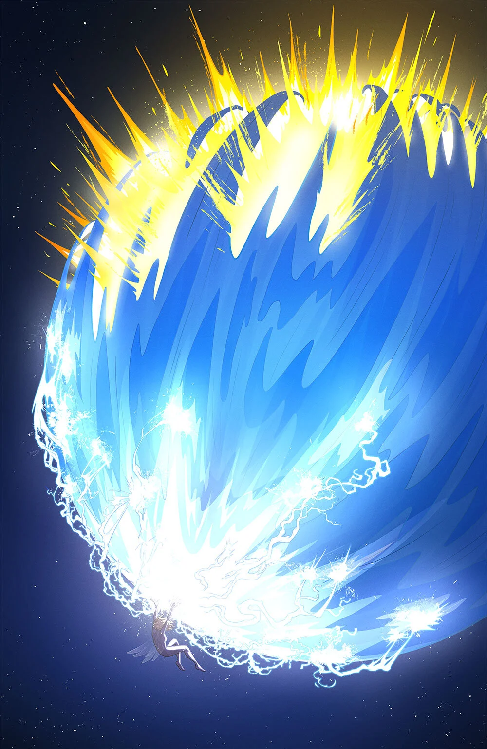 InterStella-SpaceAngel-17-web-1000w.jpg
