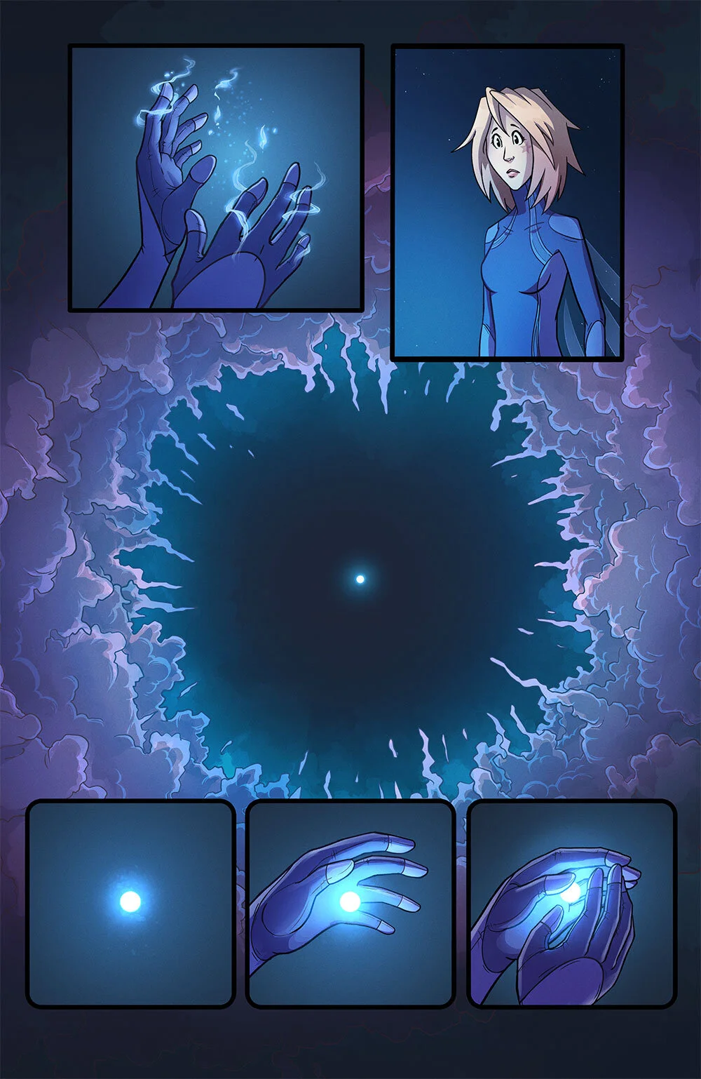 InterStella-SpaceAngel-18-web-1000w.jpg