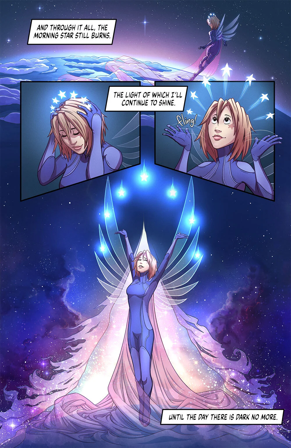 InterStella-SpaceAngel-31-web-1000w.jpg