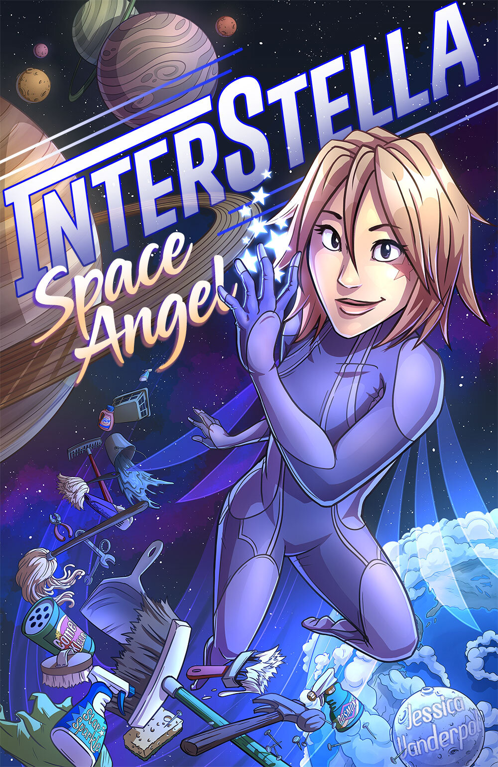 InterStella-SpaceAngel-0-web-1000w.jpg